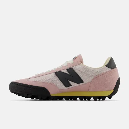 New Balance Gator Run, UGTR2B7