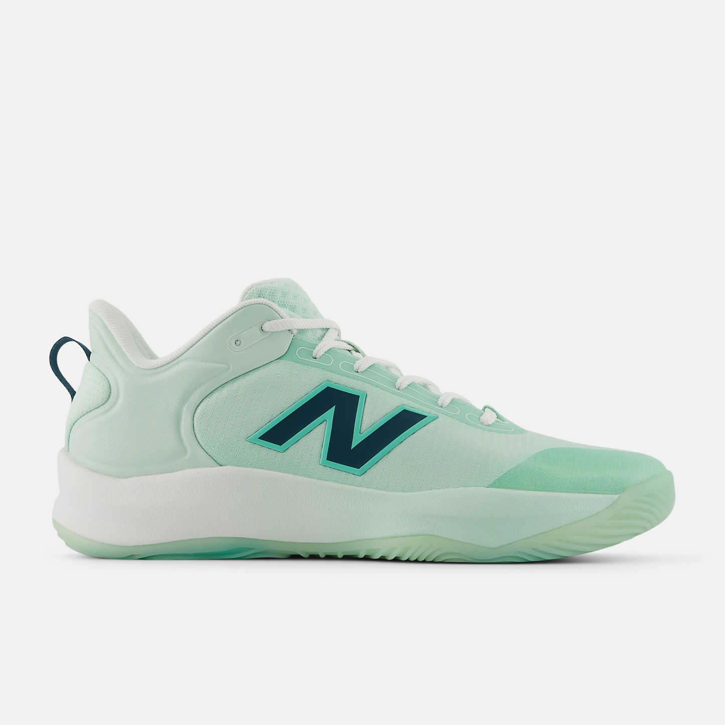 New Balance 234v1, W2347BY