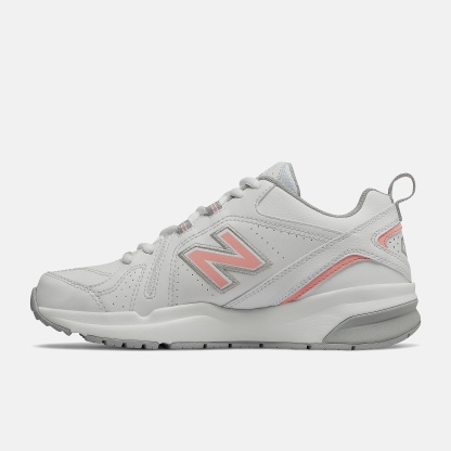 New Balance WX608v5, WX608WP5