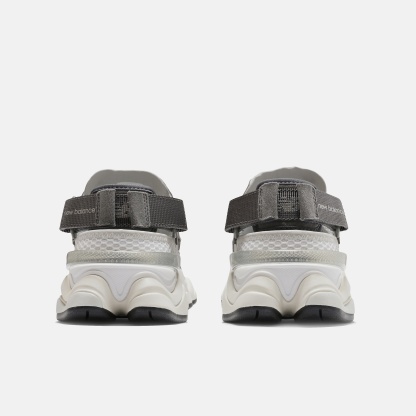 New Balance 9060 Mule, U90603FA
