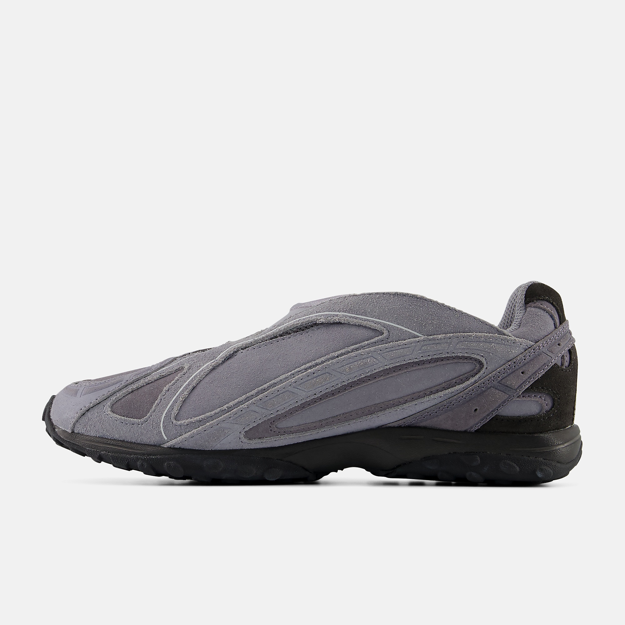 New Balance 204V, U204VACV