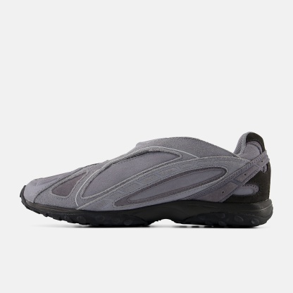 New Balance 204V, U204VACV