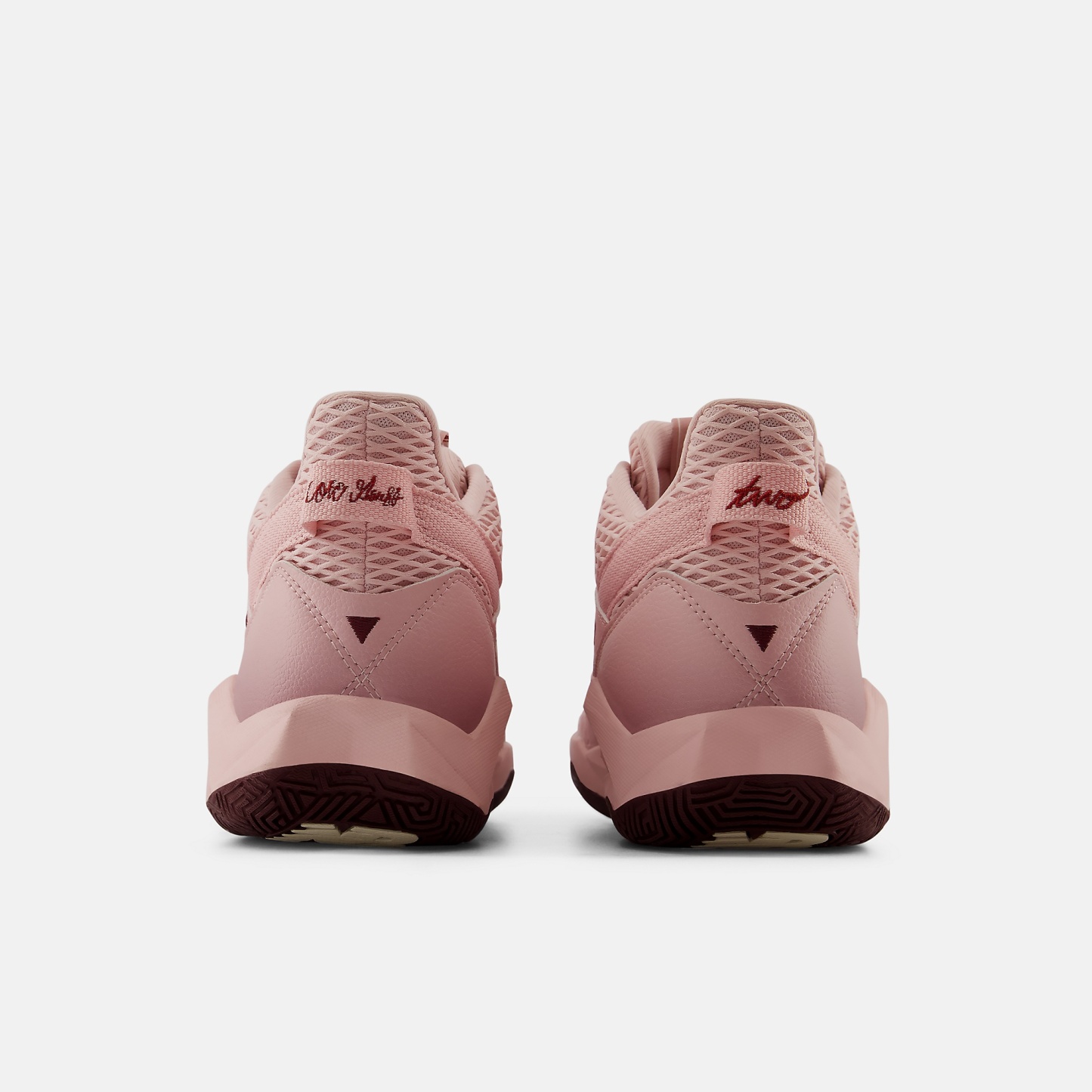 New Balance Coco CG2, WHCOC2L3