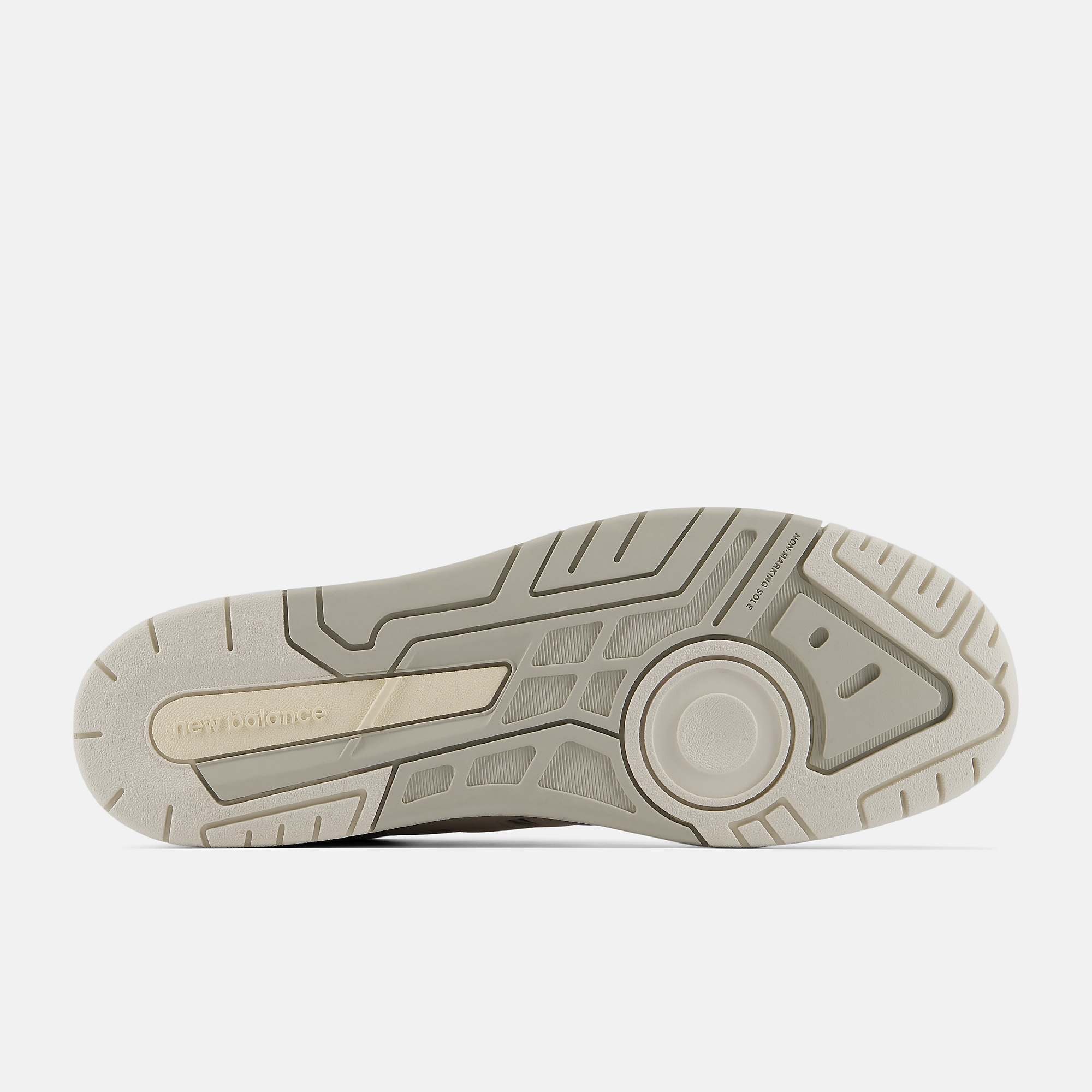 New Balance 950, U950384