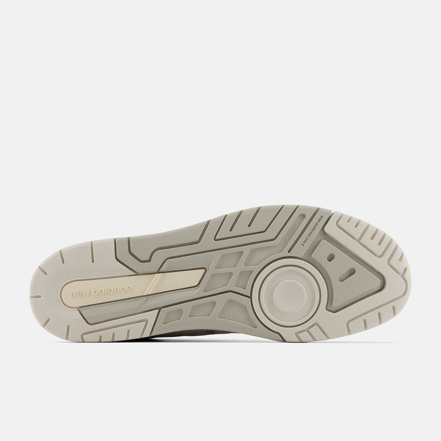 New Balance 950, U950384