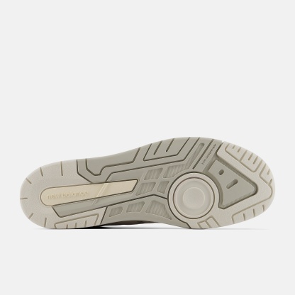 New Balance 950, U950384