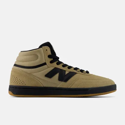 New Balance NB Numeric 440v2 High, UN440HAW