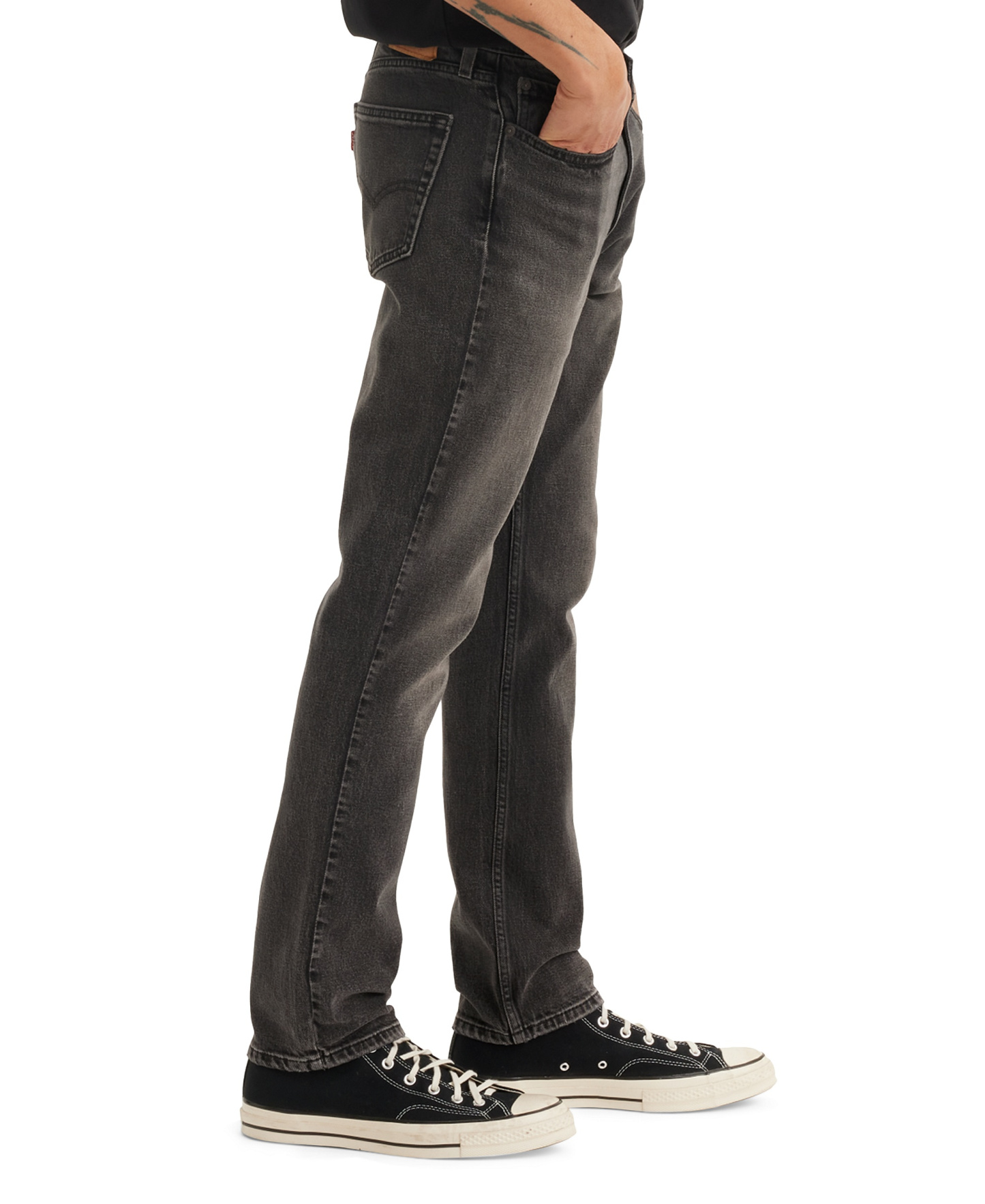 Levi's Men's 511™ Slim-Fit Jeans - Catch My Drift