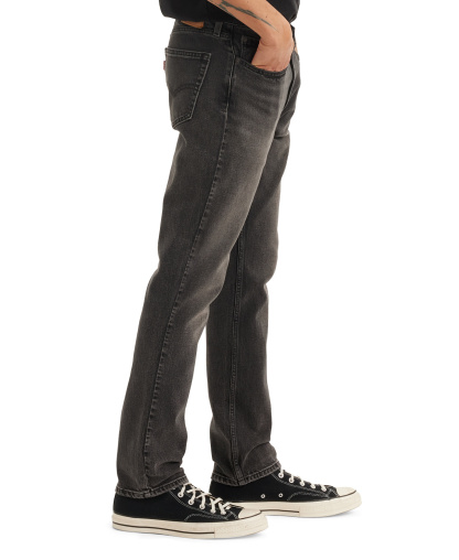 Levi's Men's 511™ Slim-Fit Jeans - Catch My Drift