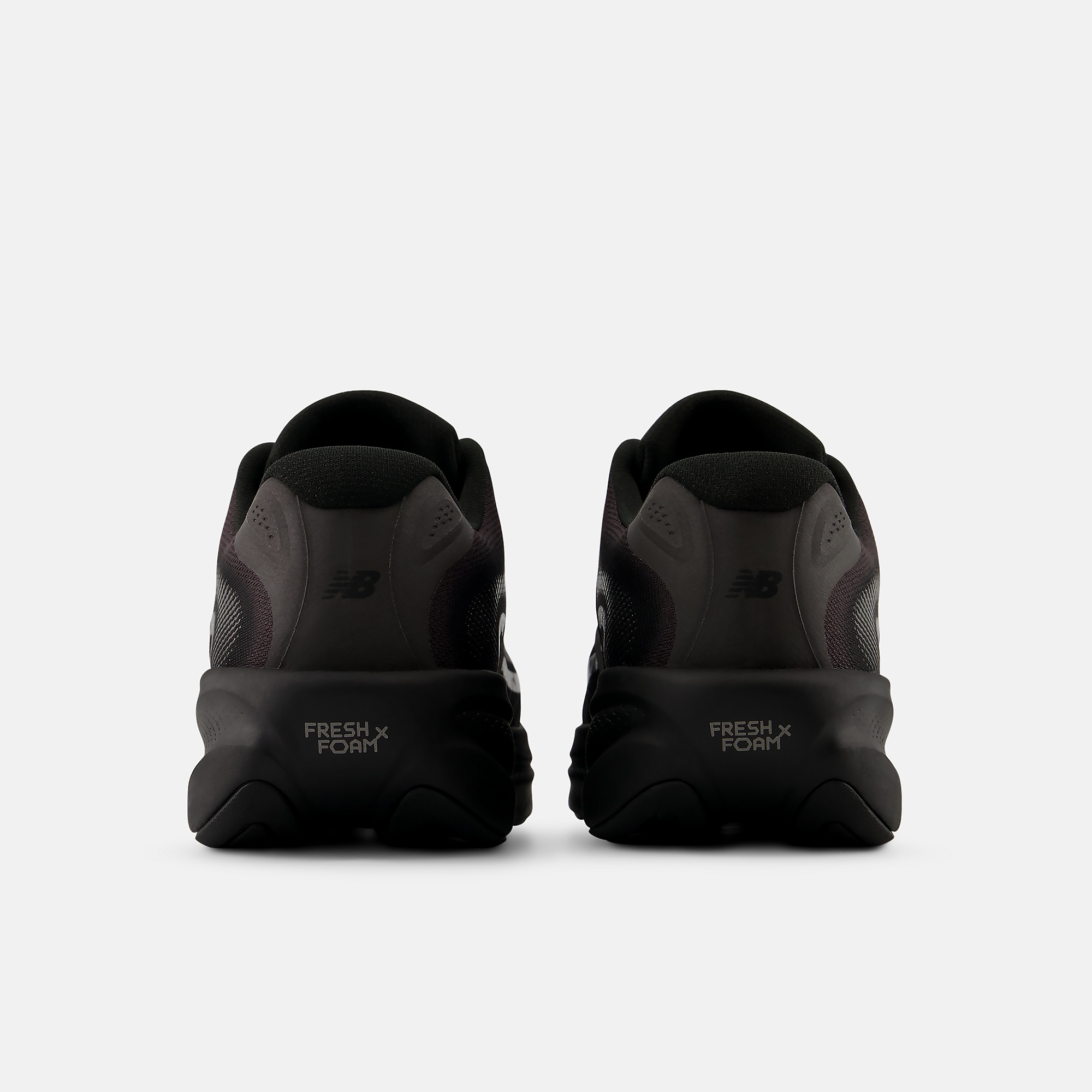 New Balance Ellipse, WELPS8Q6