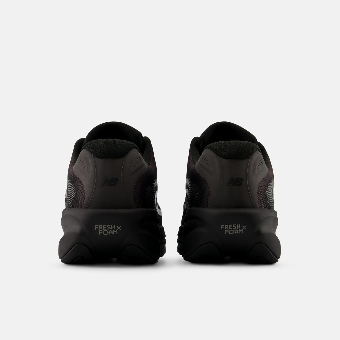 New Balance Ellipse, WELPS8Q6
