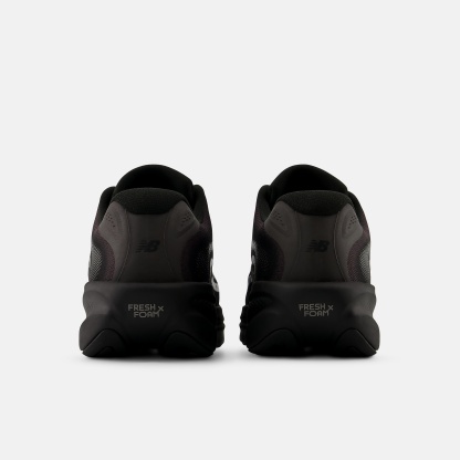 New Balance Ellipse, WELPS8Q6