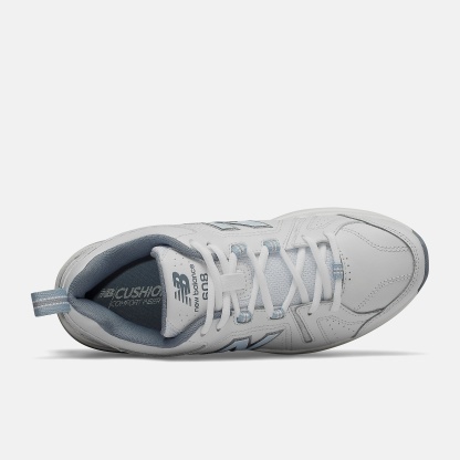 New Balance WX608v5, WX608WB5
