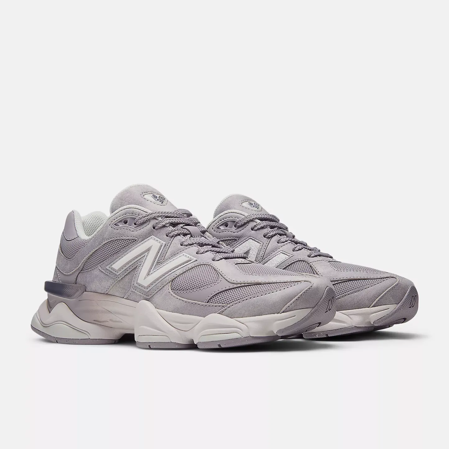 New Balance 9060, U906087O