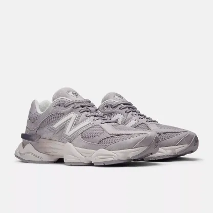 New Balance 9060, U906087O