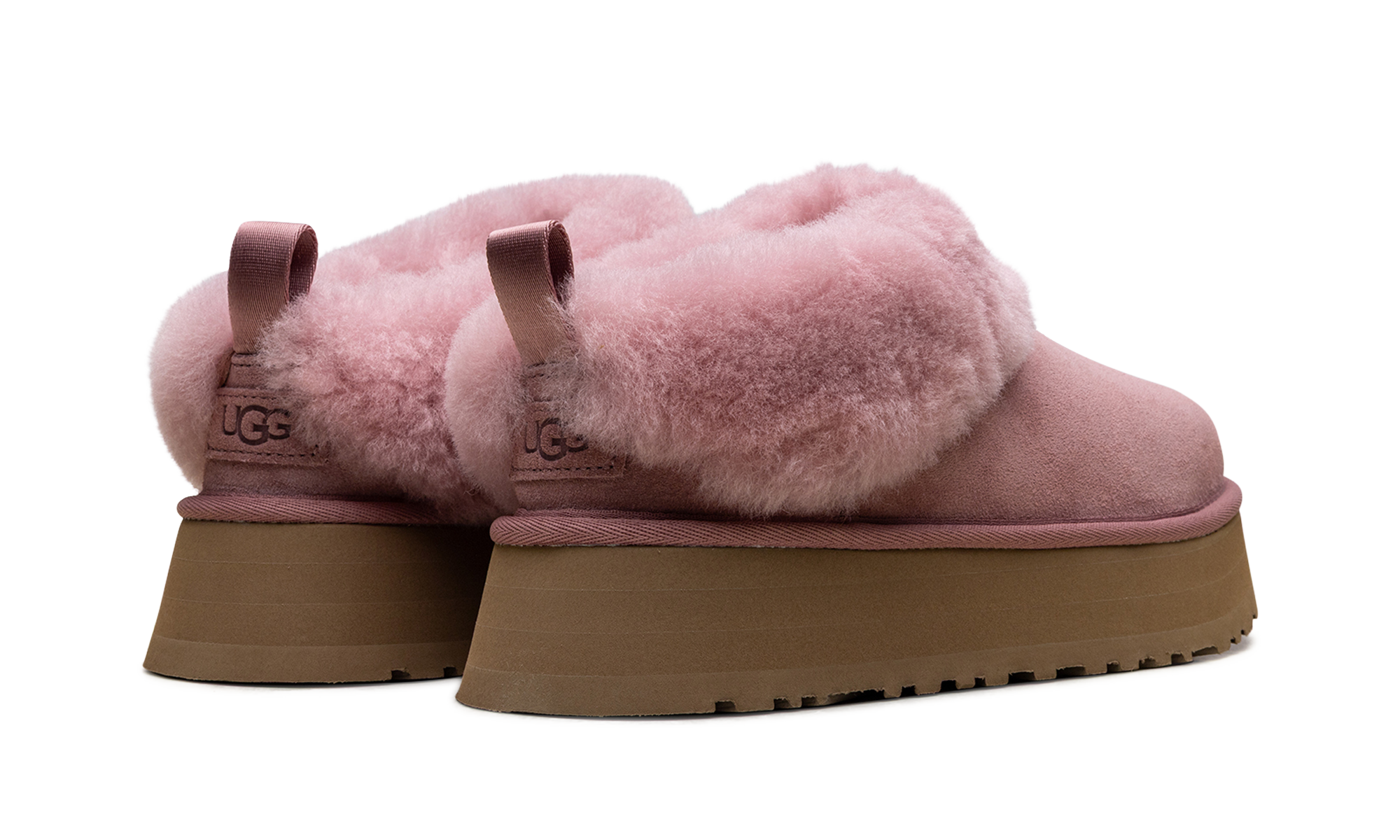 Tazzelle Slipper WMNS "Pink Dawn" 1171393 PDW - view 3