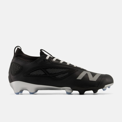 New Balance Rev X, MPRO524