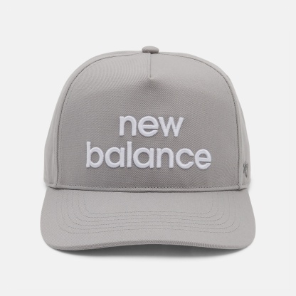 New Balance '47 Hitch Greatest Hits, AC5130VGYM