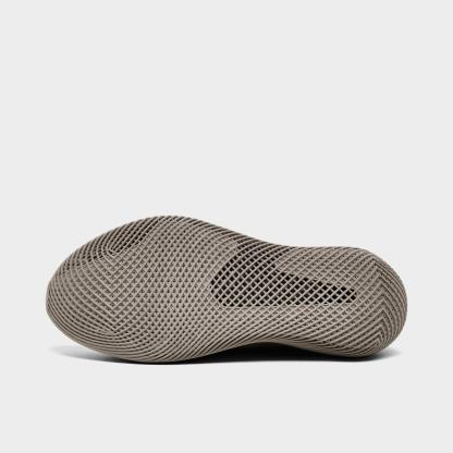 Men's adidas Climacool Casual Shoes - Blanch Cargo/Black/Blanch Cargo - view 6