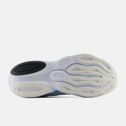 New Balance Ellipse, WELPS6AX