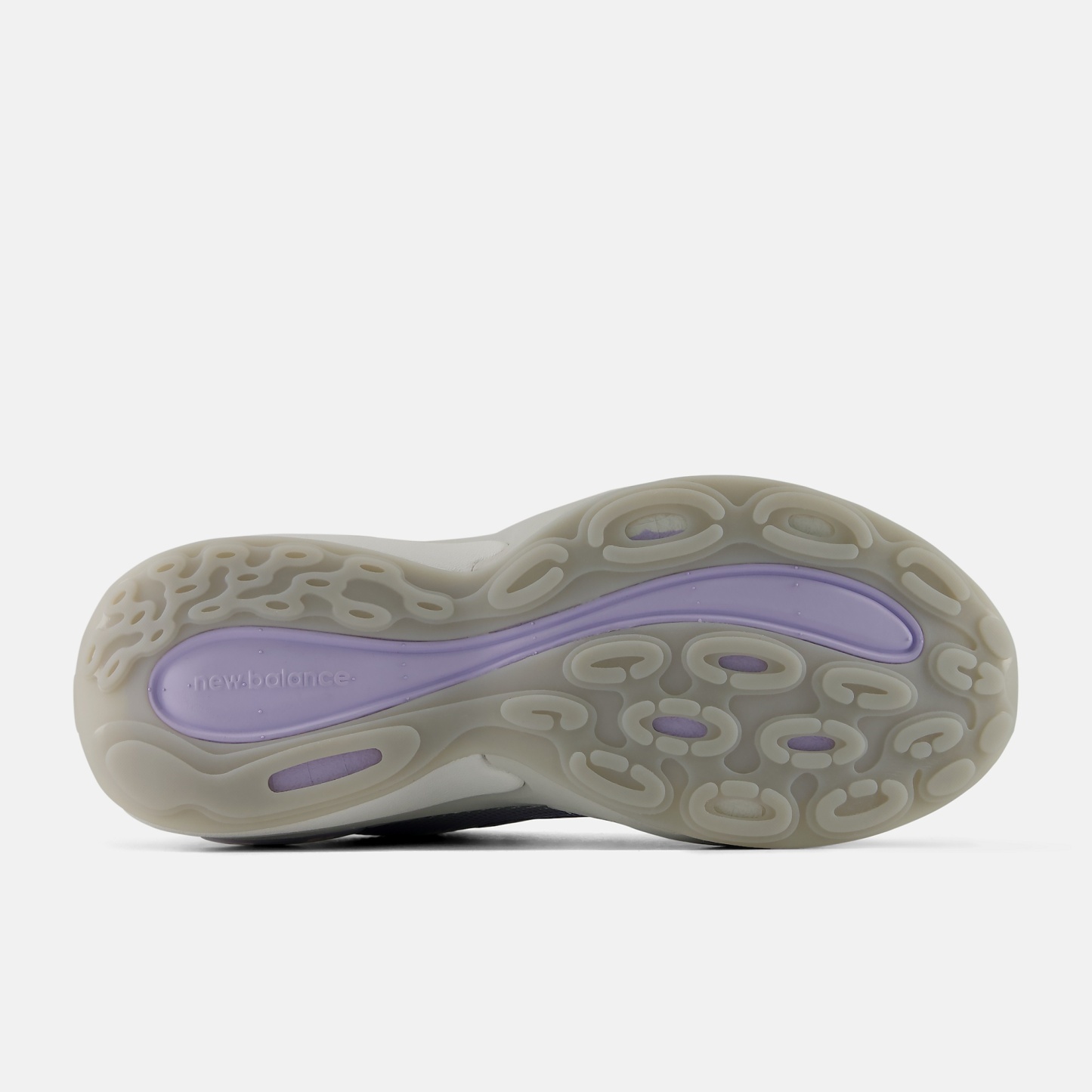 New Balance AC Runner, WACR19QD