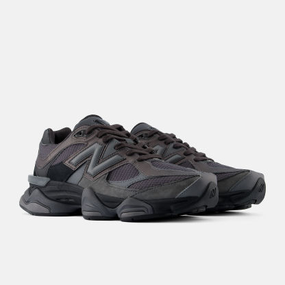 New Balance 9060, U90603VF
