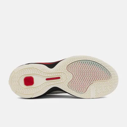 New Balance P400, UFFBB9CZ