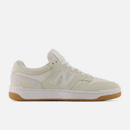 New Balance NB Numeric 480, UN480NST