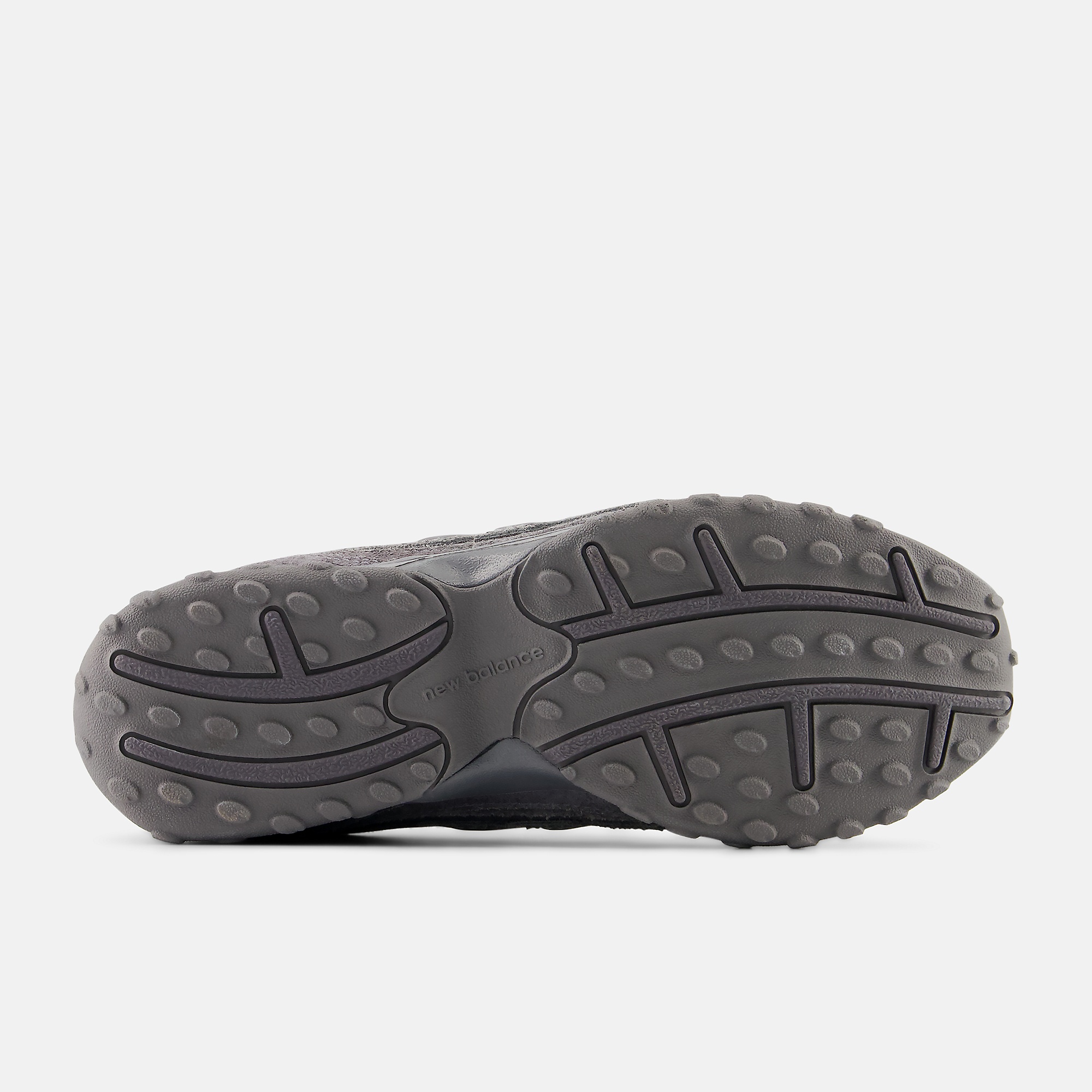New Balance 204L, U204L1RC