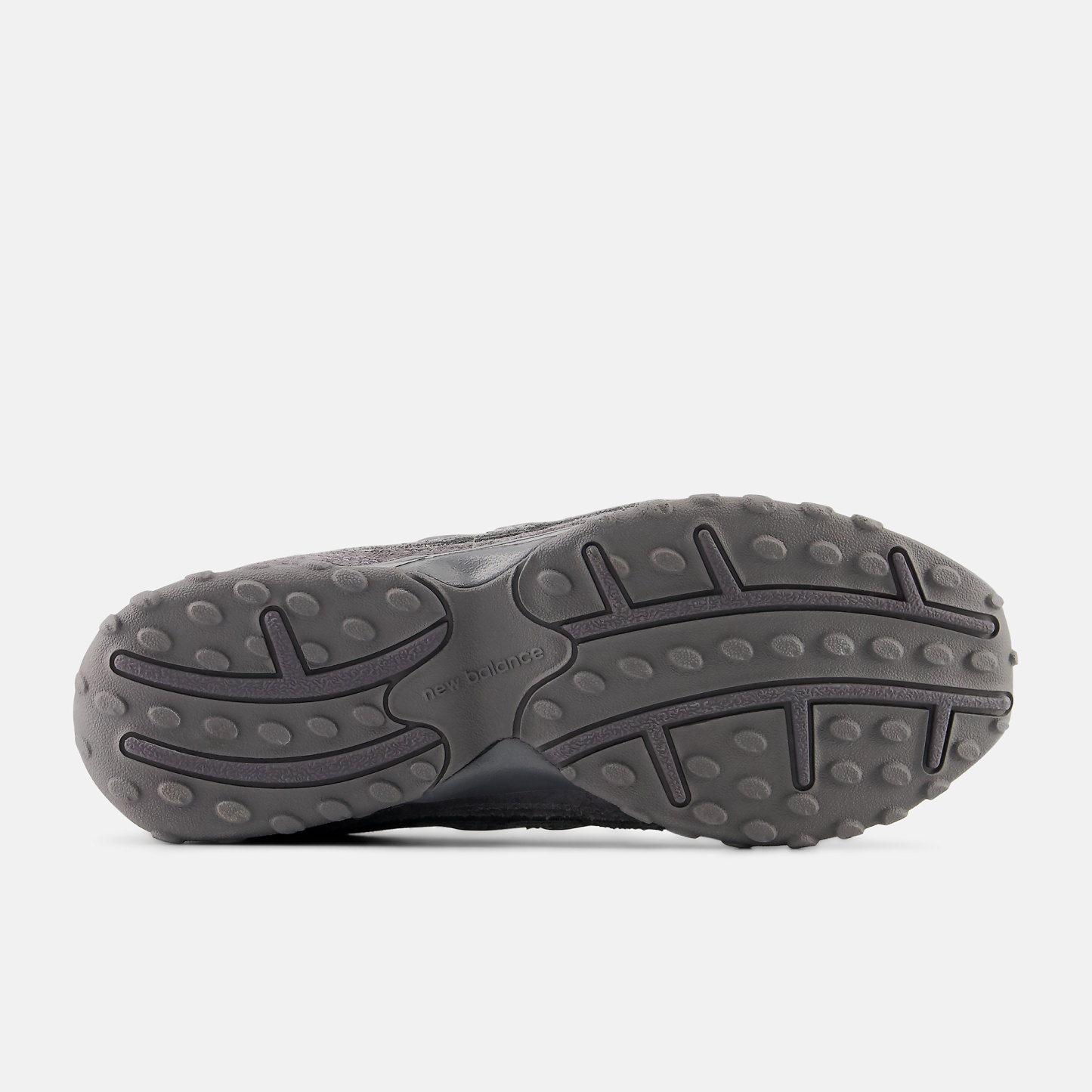 New Balance 204L, U204L1RC