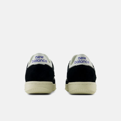 New Balance T500, CT500CK