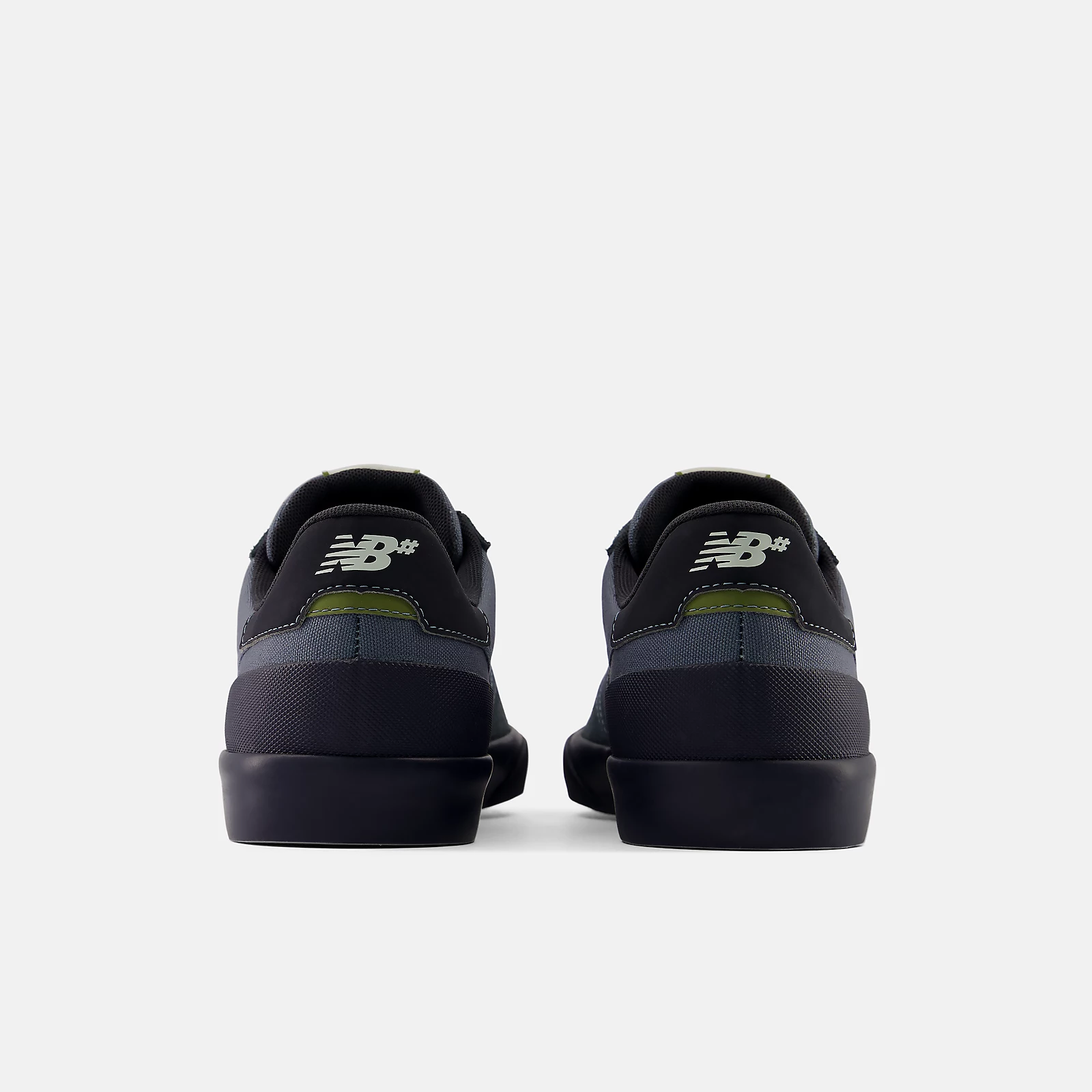 New Balance NB Numeric 272, UN272DNK