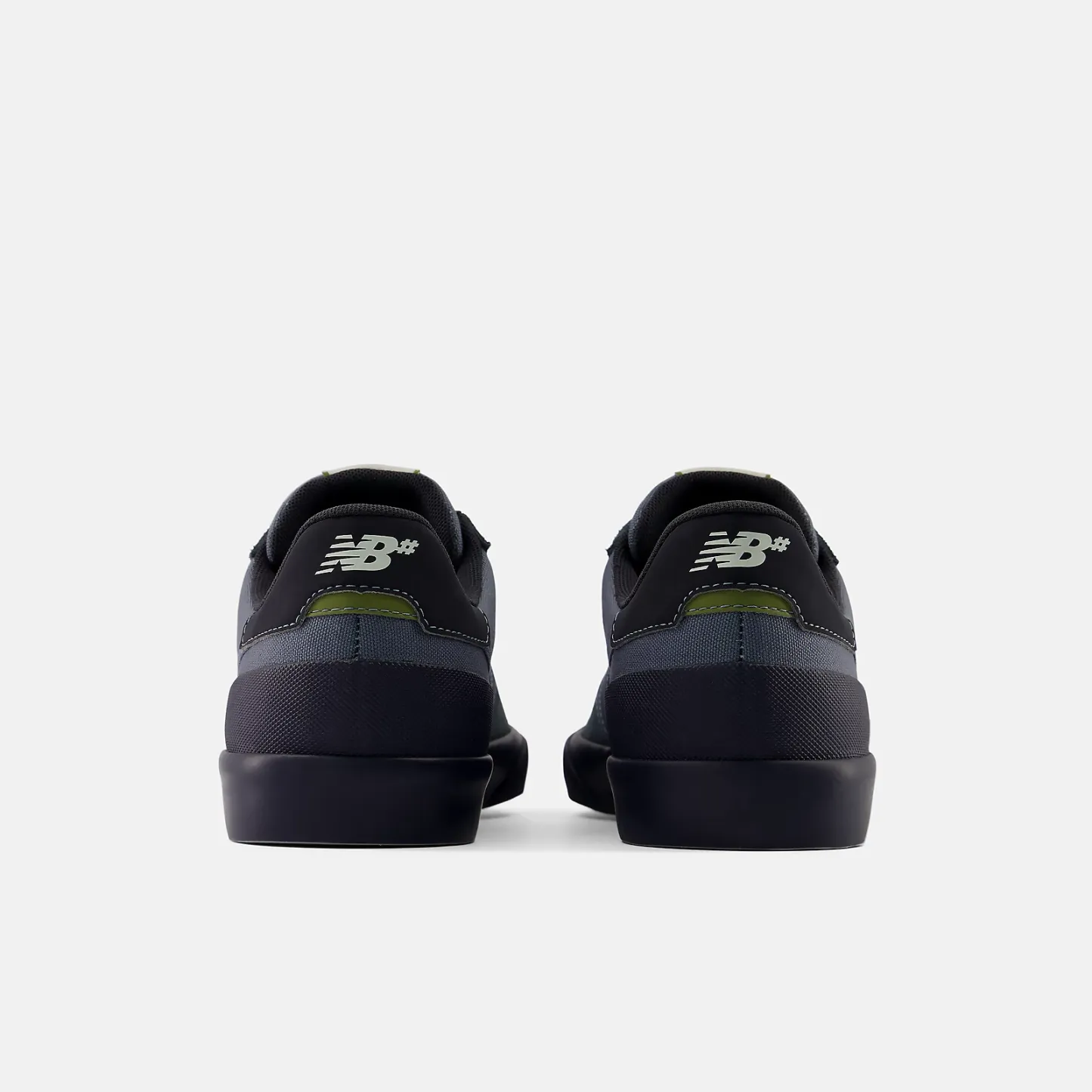 New Balance NB Numeric 272, UN272DNK