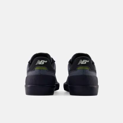 New Balance NB Numeric 272, UN272DNK