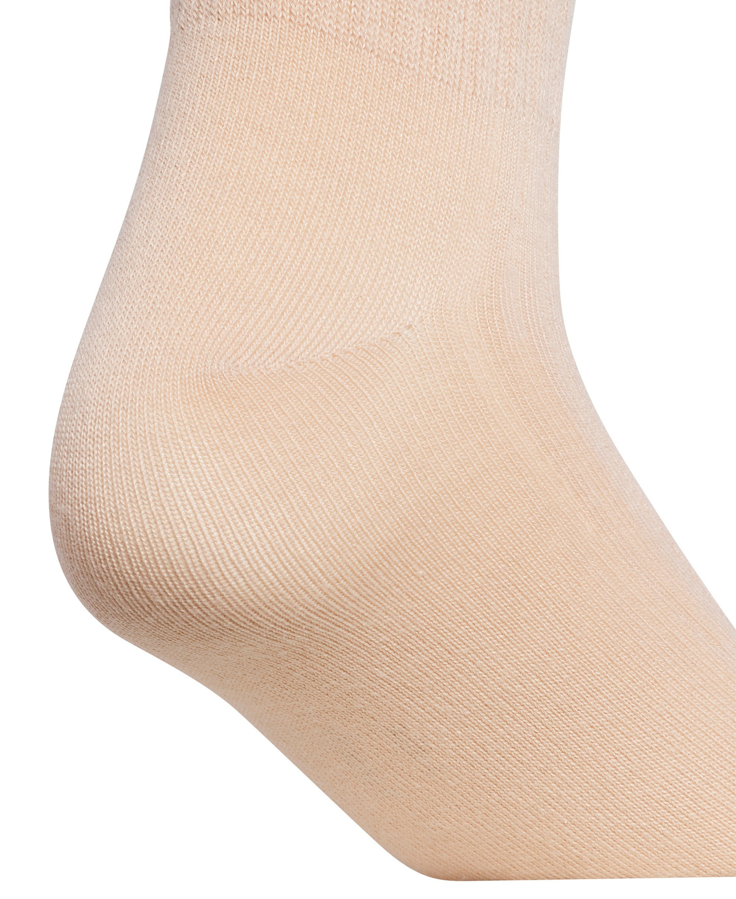 adidas Women's Sport Fashion Quarter Socks, 3-Pack - Wonder Sage Green/crystal Linen Beige/magic Beige