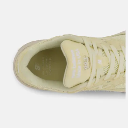 New Balance Made in USA 993, U993MO