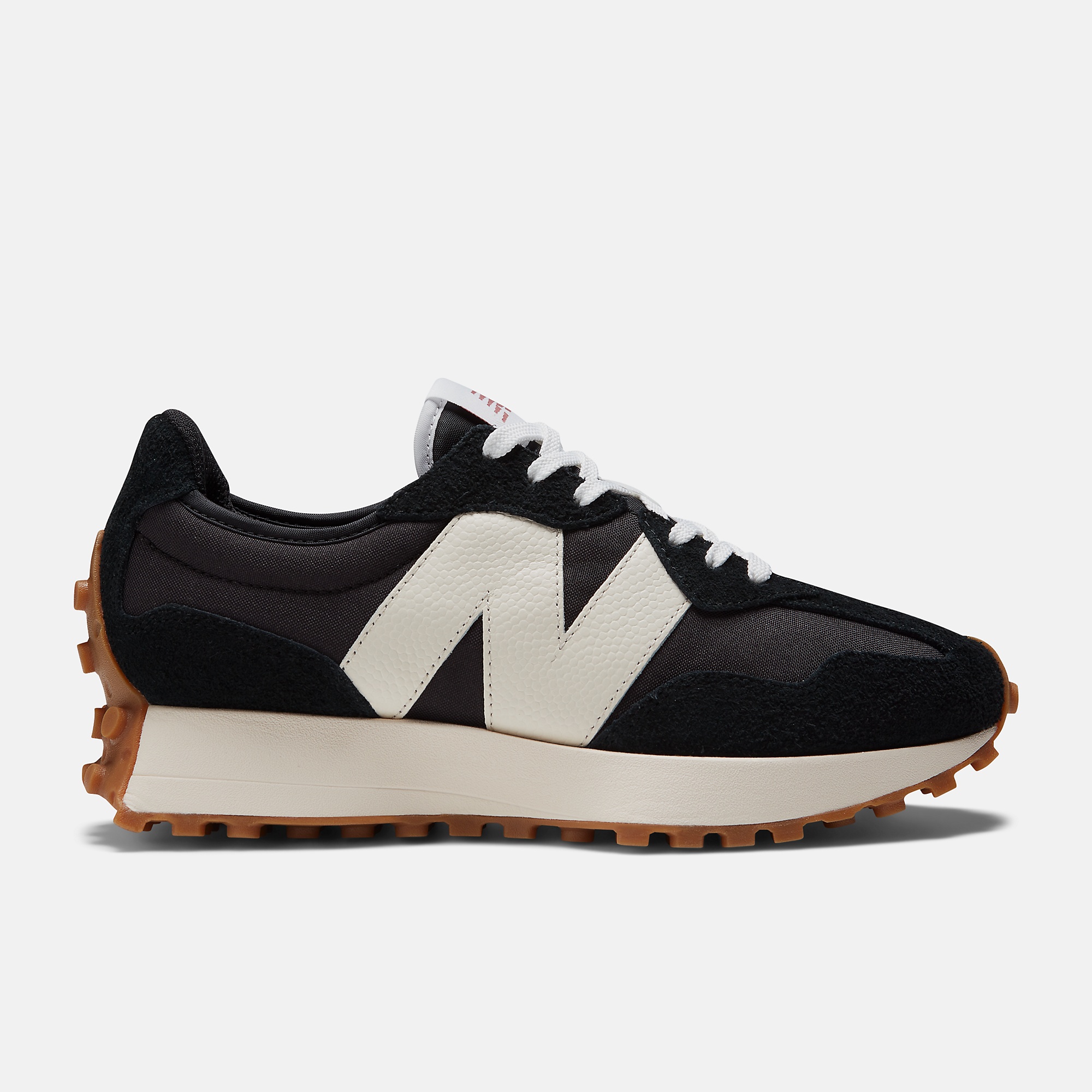 New Balance 327, WS327BL