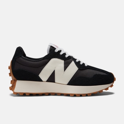 New Balance 327, WS327BL