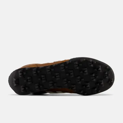 New Balance Gator Run, UGTRS2AN