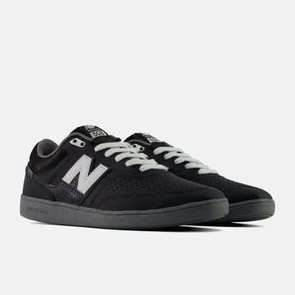 New Balance NB Numeric Brandon Westgate 508, UN508BND