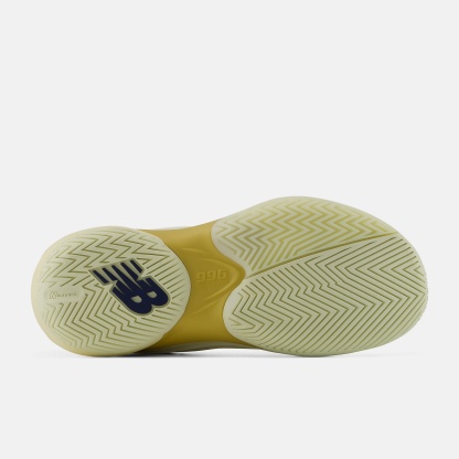 New Balance FuelCell 996v7, WH99639K
