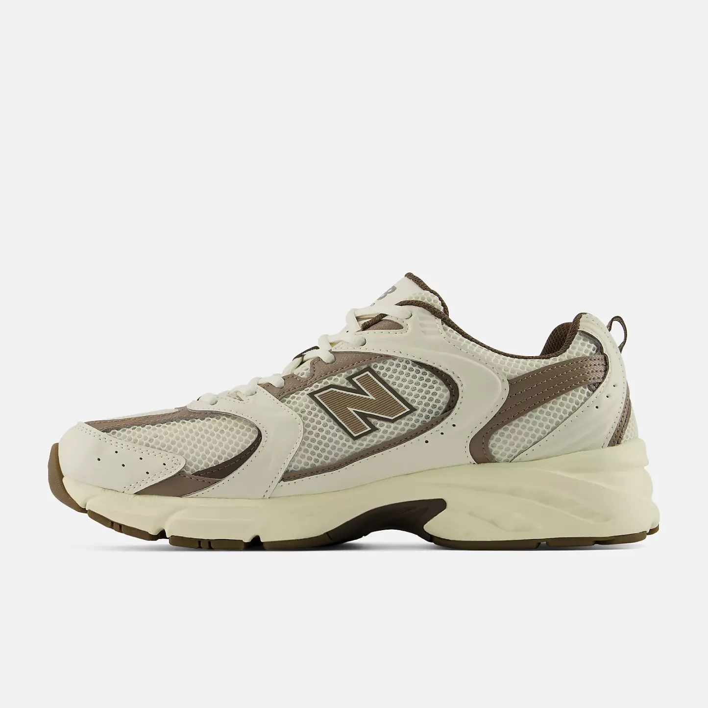 New Balance 530, MR530ASM