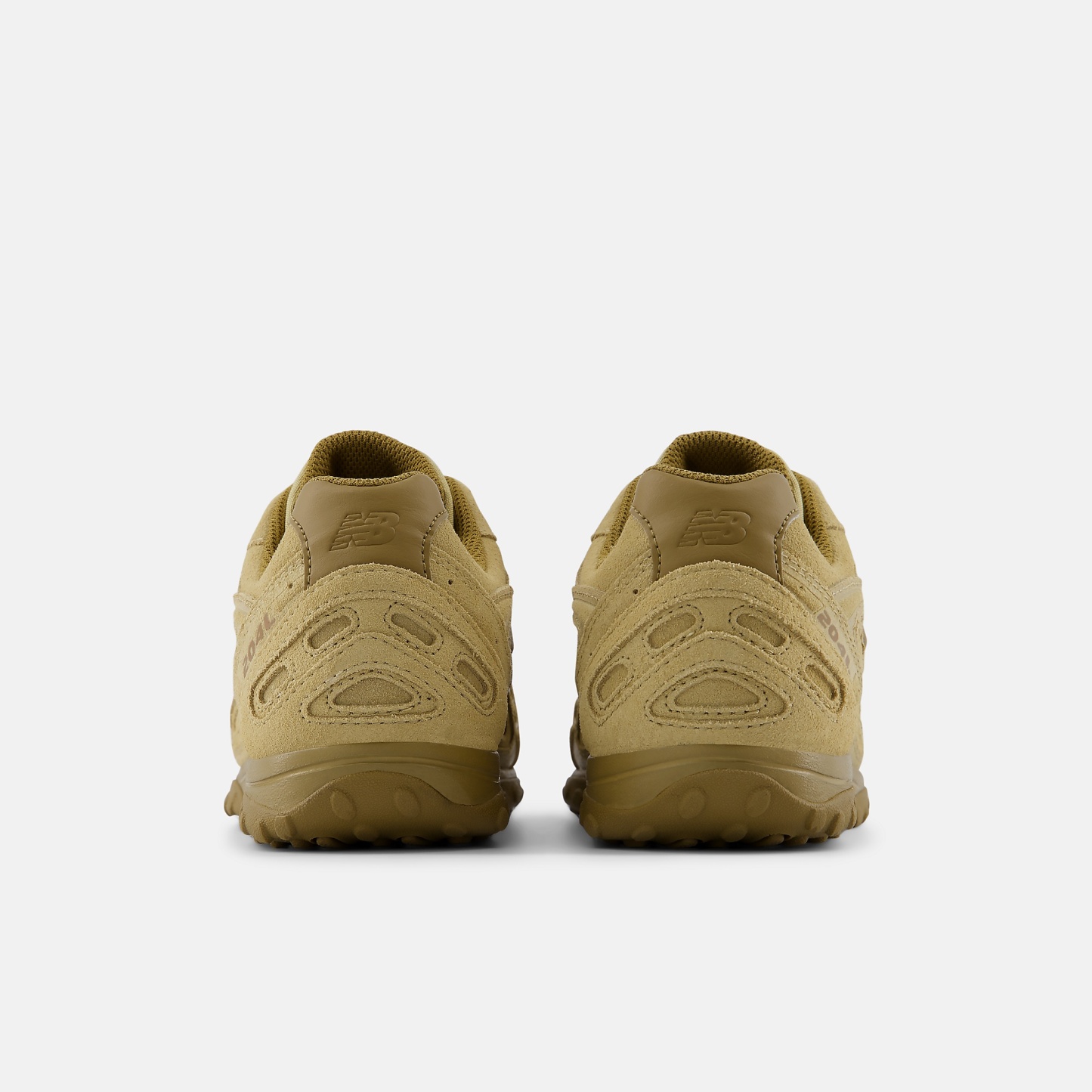 New Balance 204L, U204LFSP
