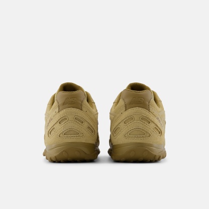 New Balance 204L, U204LFSP