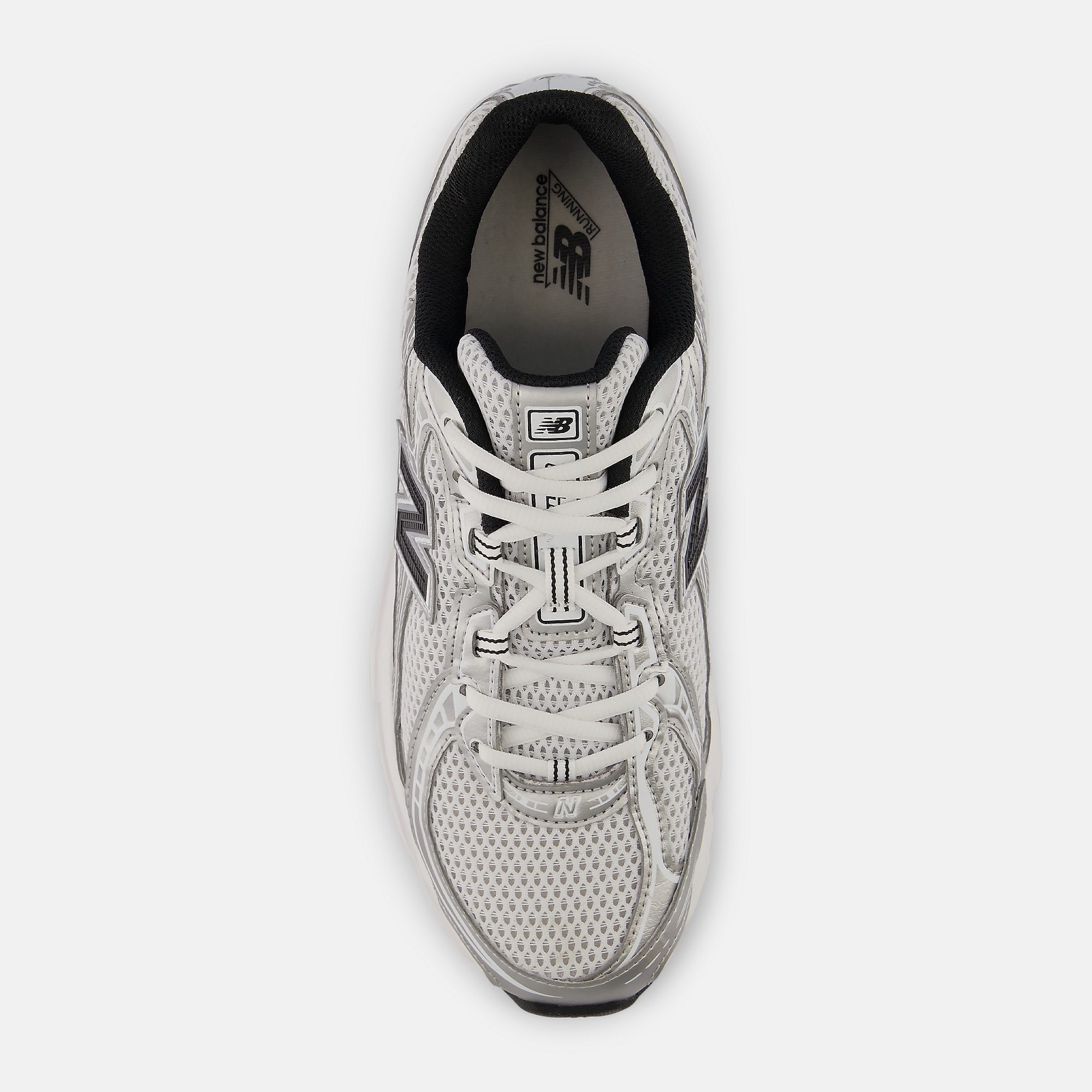 New Balance 740, U740NW2