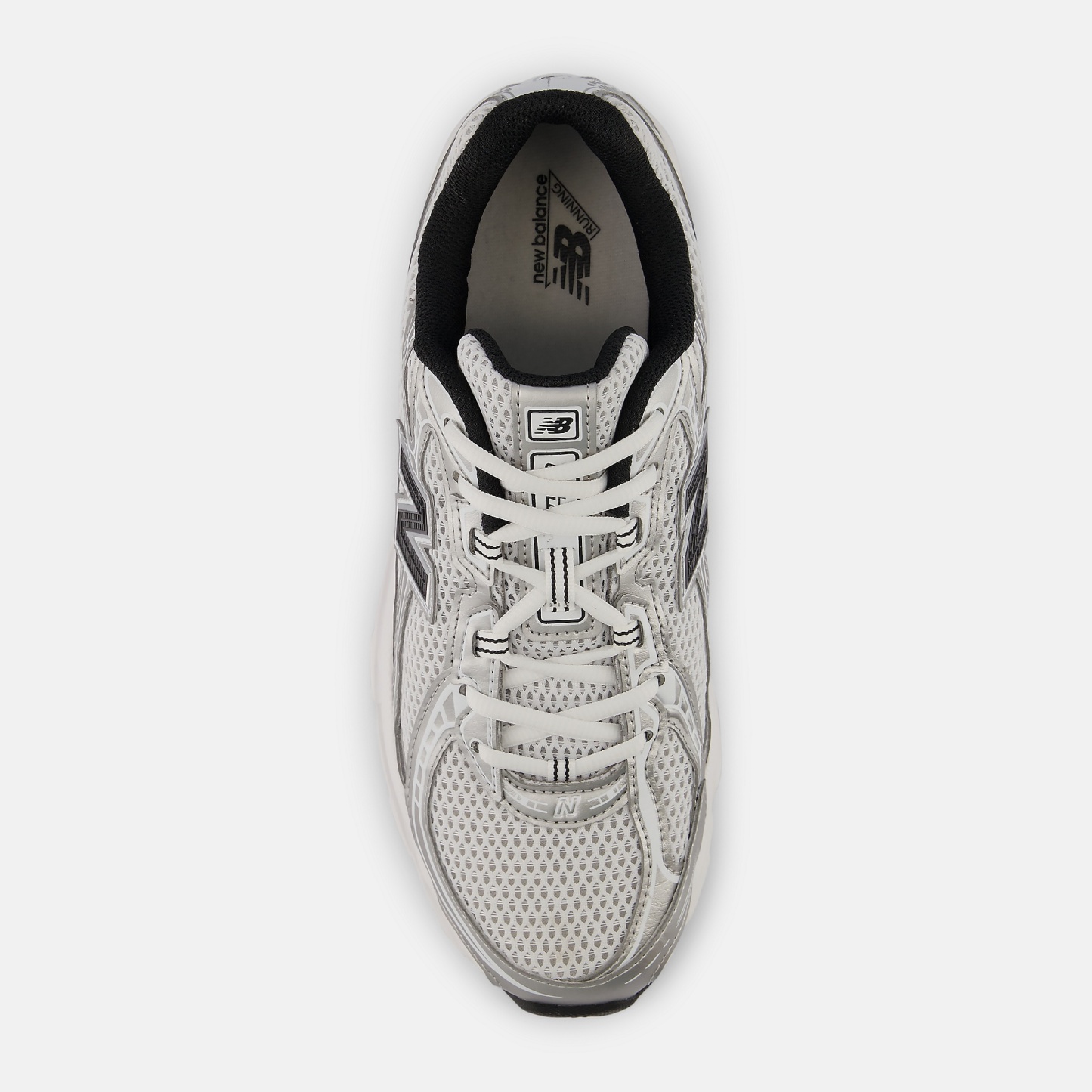 New Balance 740, U740NW2