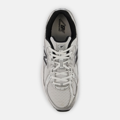 New Balance 740, U740NW2