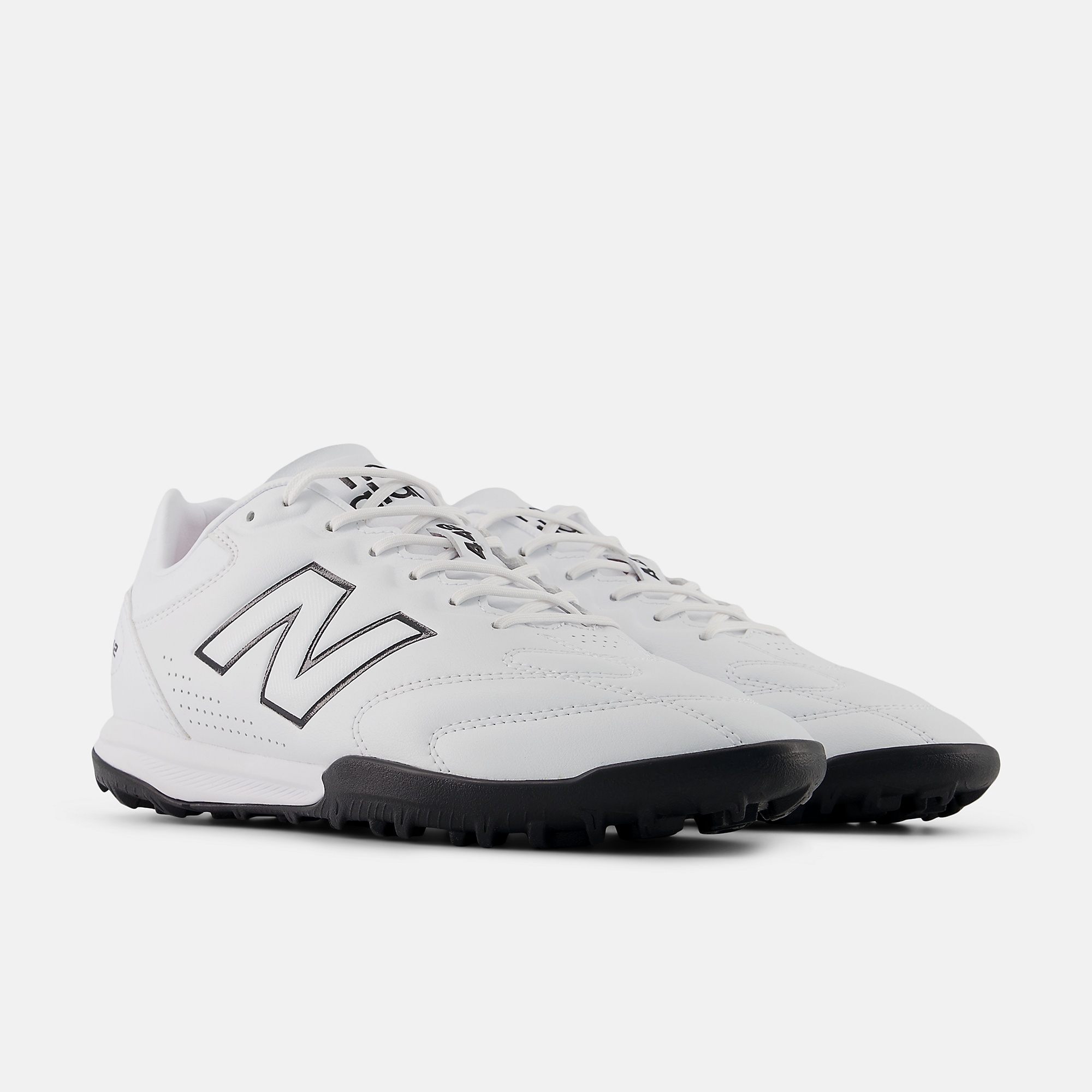 New Balance 442 Pro TF V3, U42T5RG