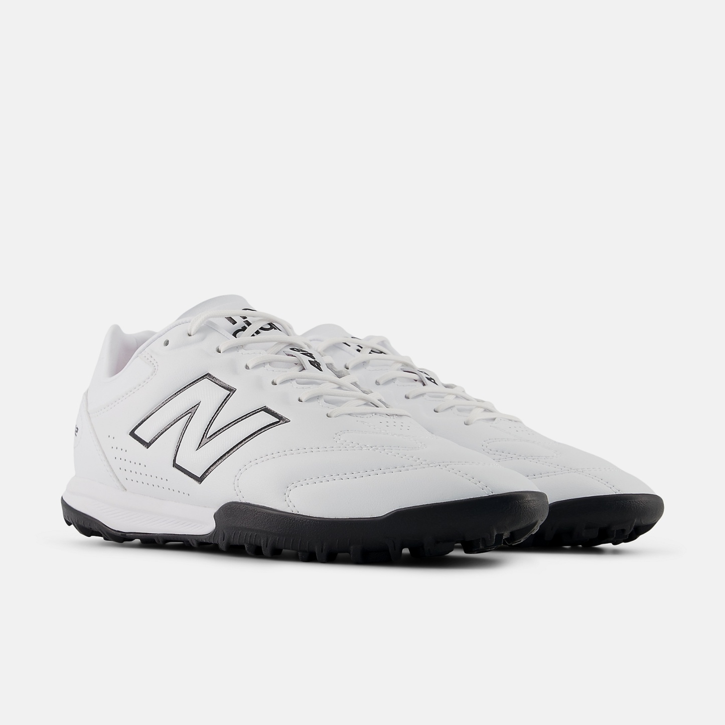 New Balance 442 Pro TF V3, U42T5RG