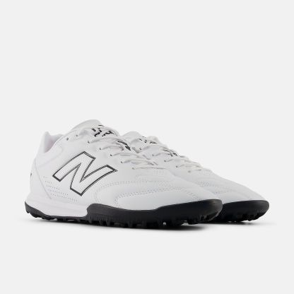 New Balance 442 Pro TF V3, U42T5RG